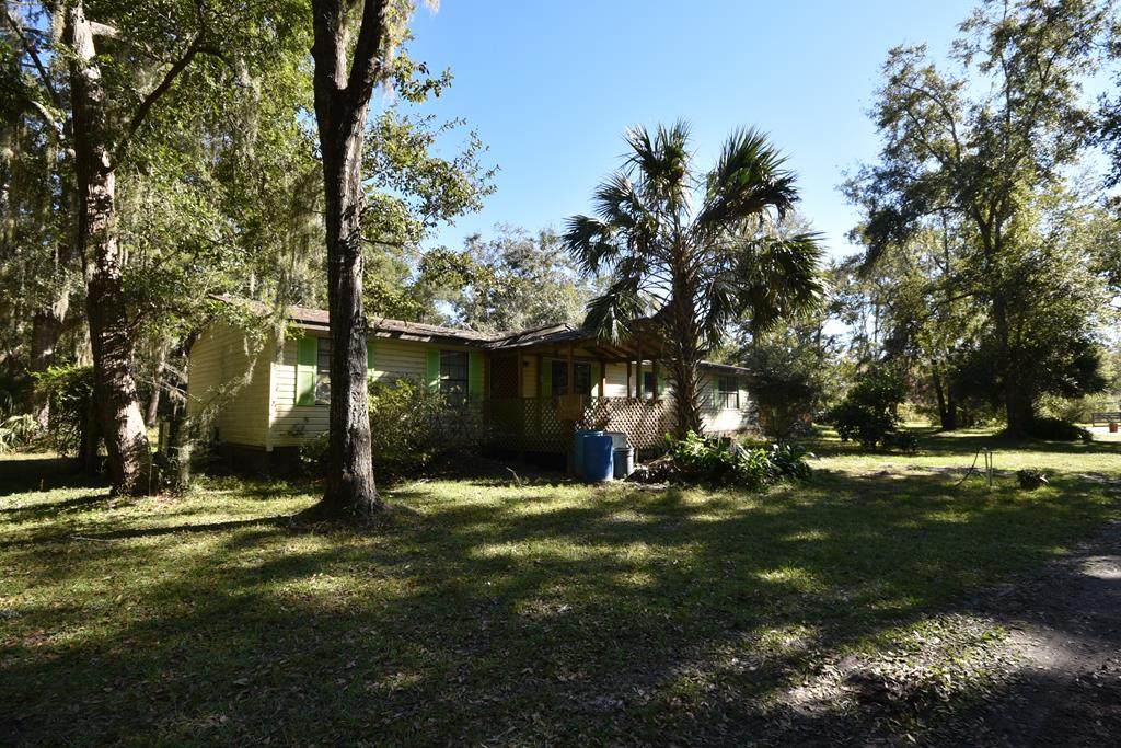 515 Roys Rd - Photo 1