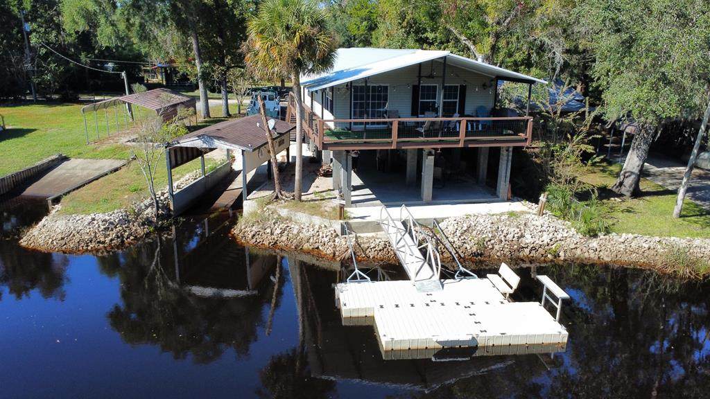 1312 Palm St - Photo 1