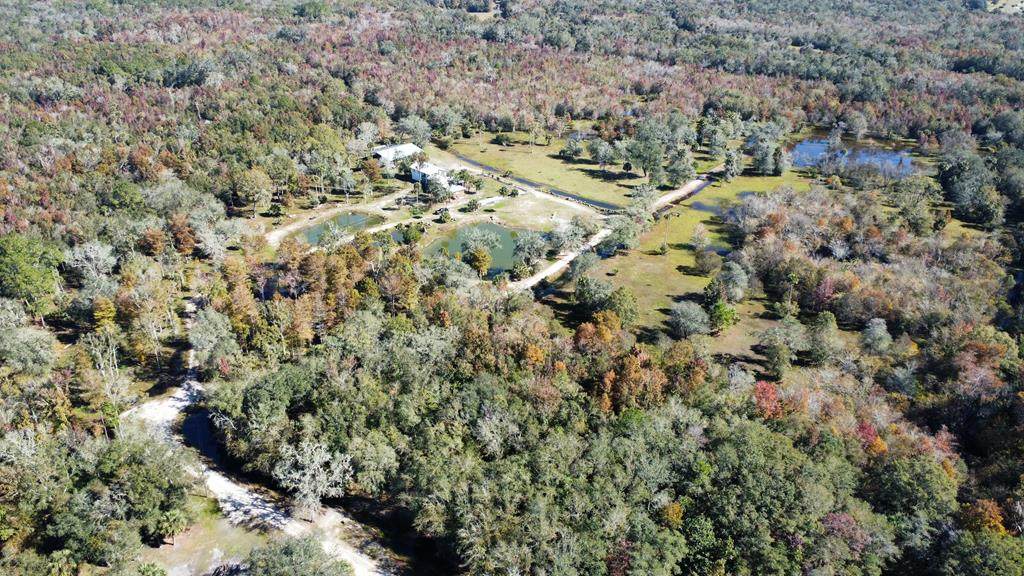 4584 Hwy 358 - Photo 1
