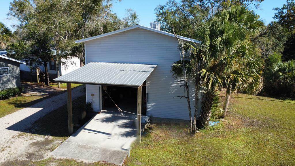 1722 Doyle Ct - Photo 1