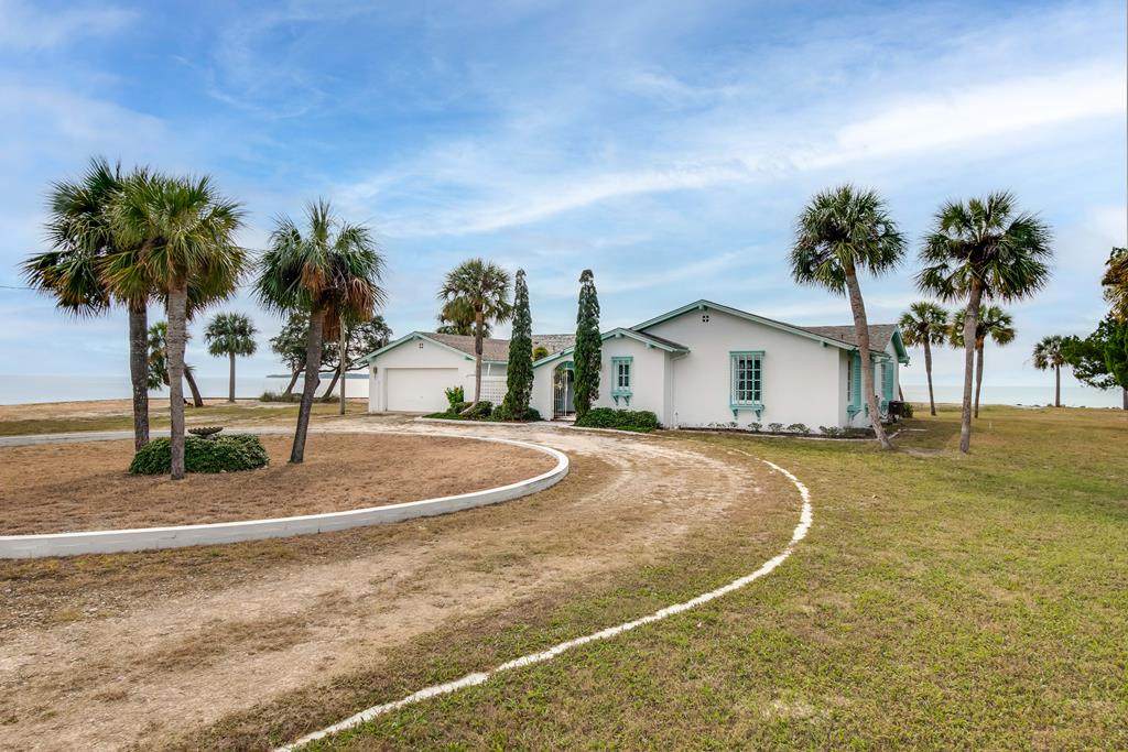 13850 Airport Rd - Photo 1