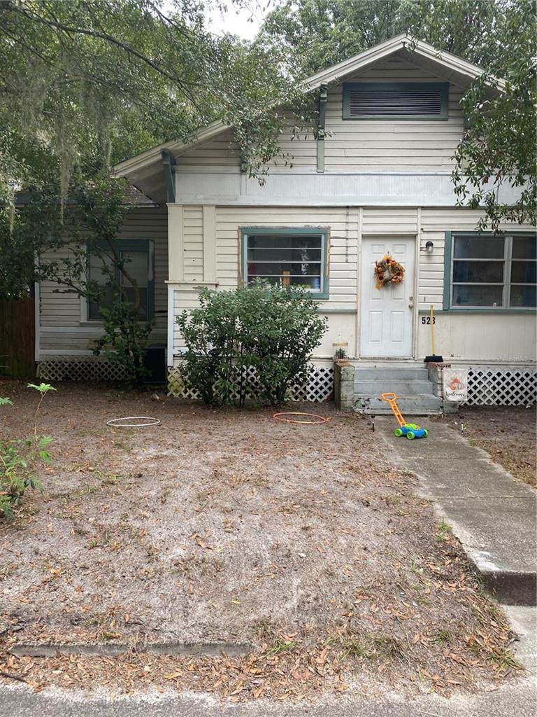 528 15th St - Photo 1