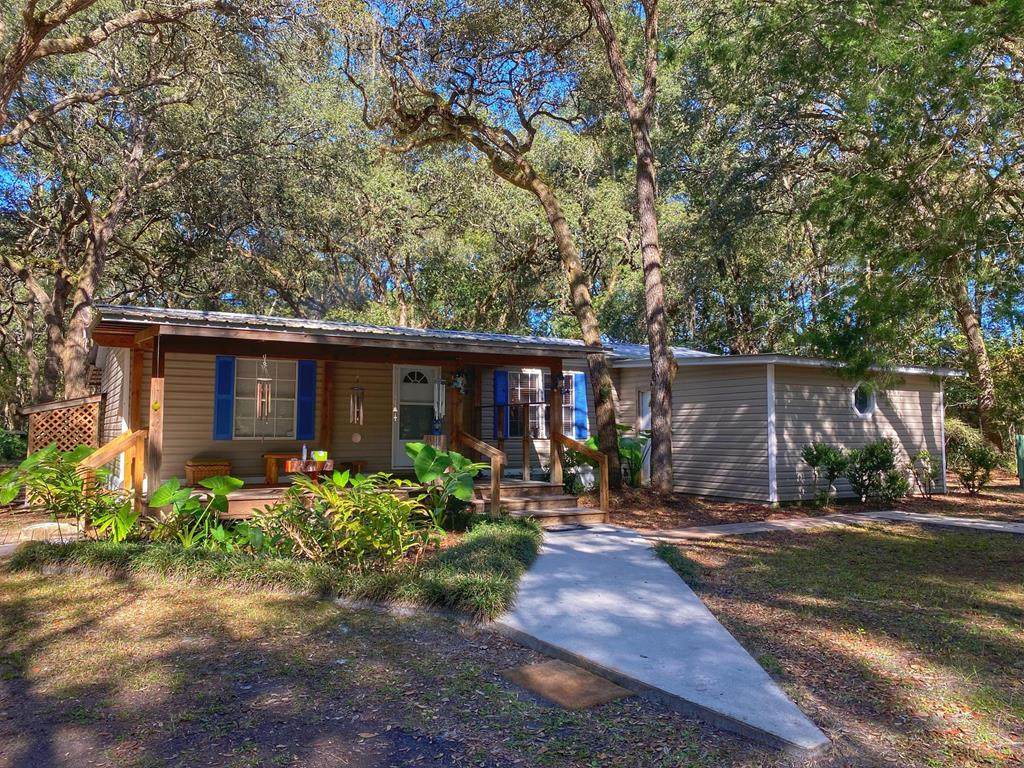 8551 132nd Pl - Photo 1