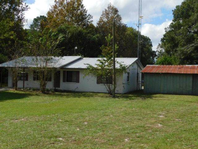 8499 County Road 334A - Photo 1