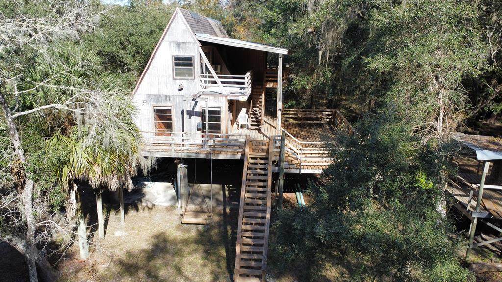 529 860th Ave - Photo 1