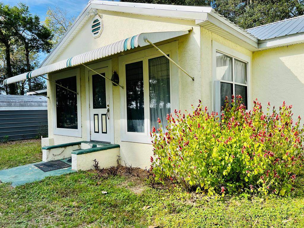 5590 County Road 340 - Photo 1
