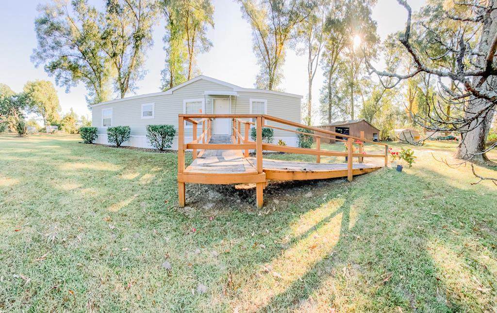 9870 69th Ct - Photo 1