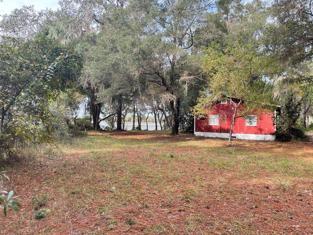 4243 County Road 353 - Photo 1