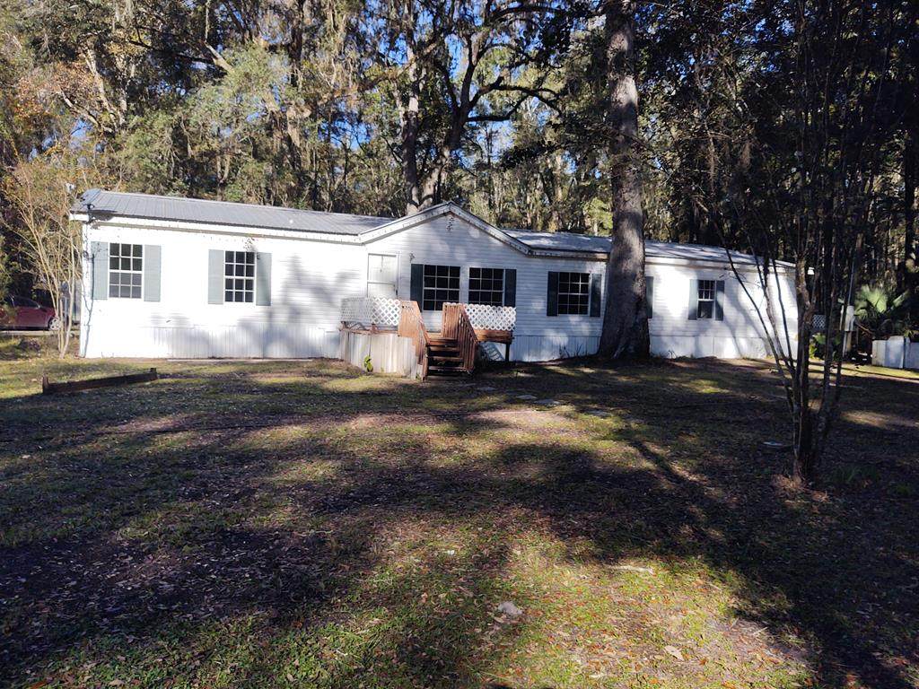 1371 642nd St - Photo 1