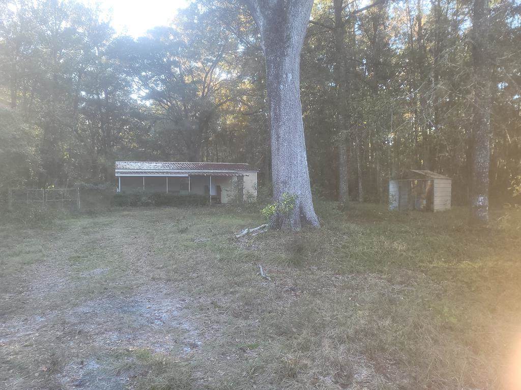 3677 Hwy 349 - Photo 1