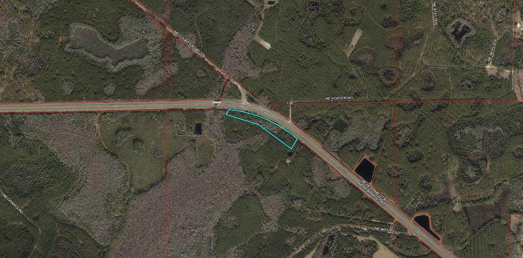 TBD Hwy 27 - Photo 1