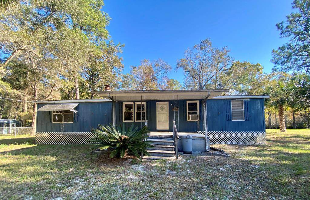 4211 154th Ave - Photo 1