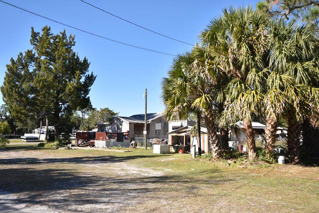 3 Central Ave - Photo 1