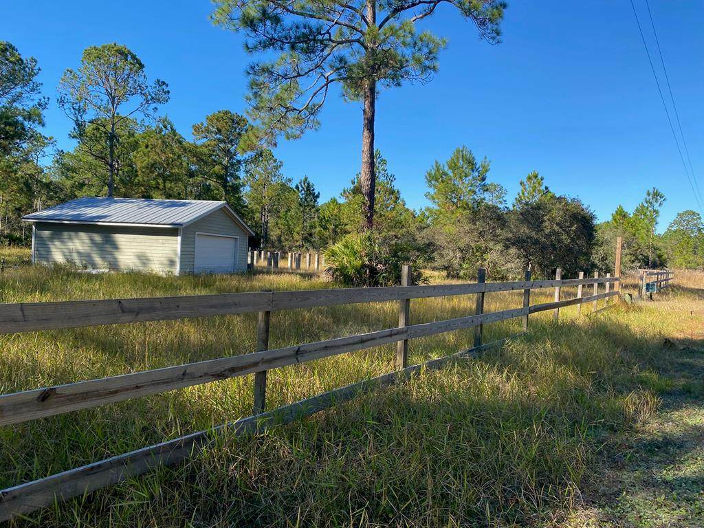 7090 125th Ave - Photo 1