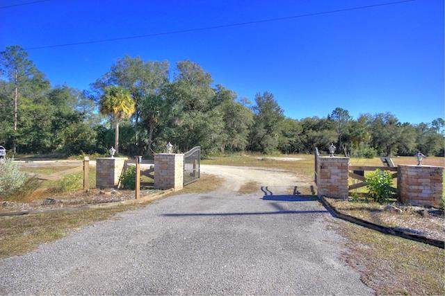 Lot 28 102nd Ct - Photo 1