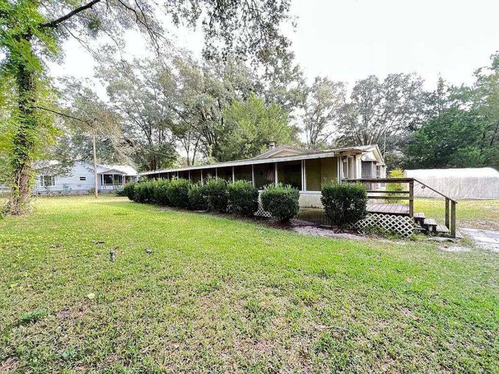 7280 167th Pl - Photo 1
