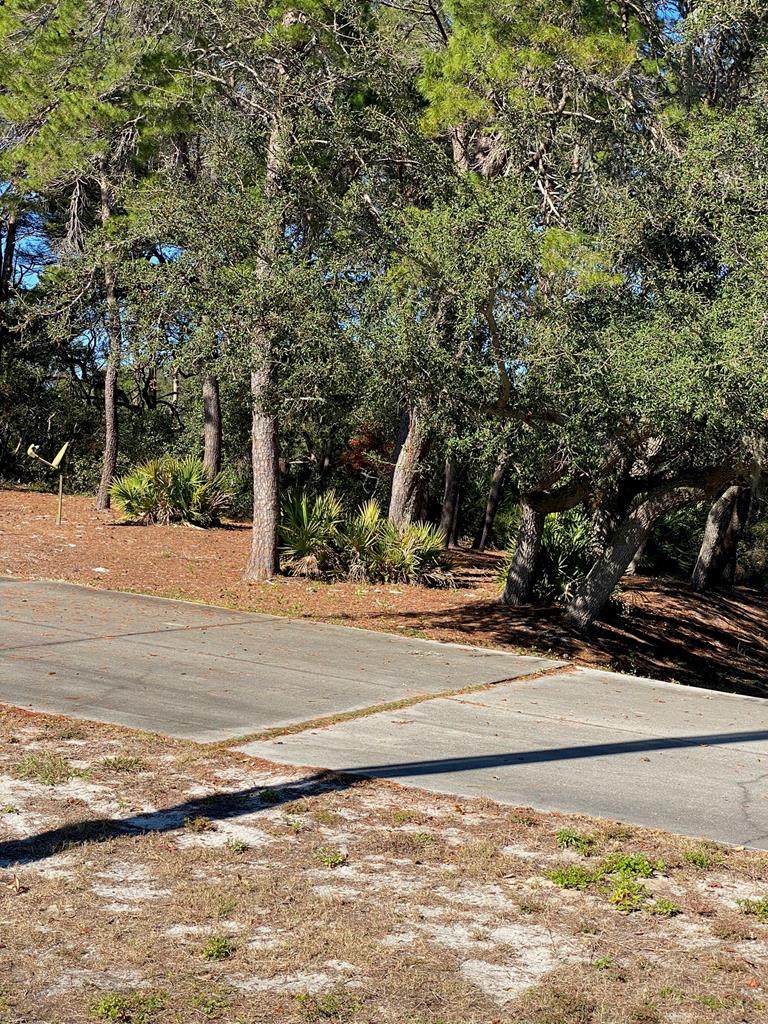 Lot 3 Gulf Blvd - Photo 1