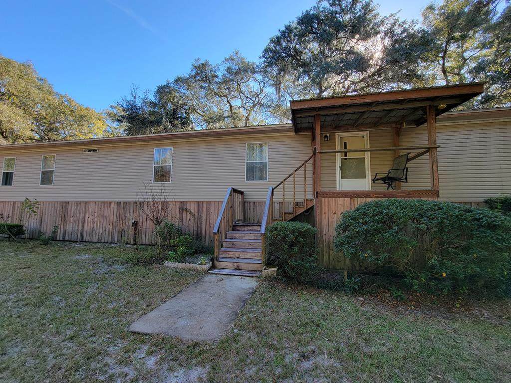 324 793rd St - Photo 1