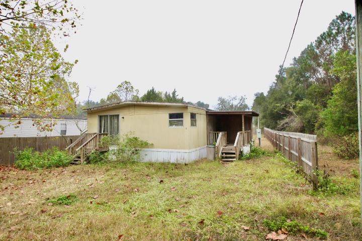 5 13th Ave - Photo 1