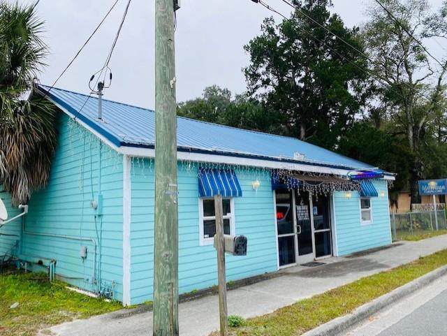 307 Main St - Photo 1