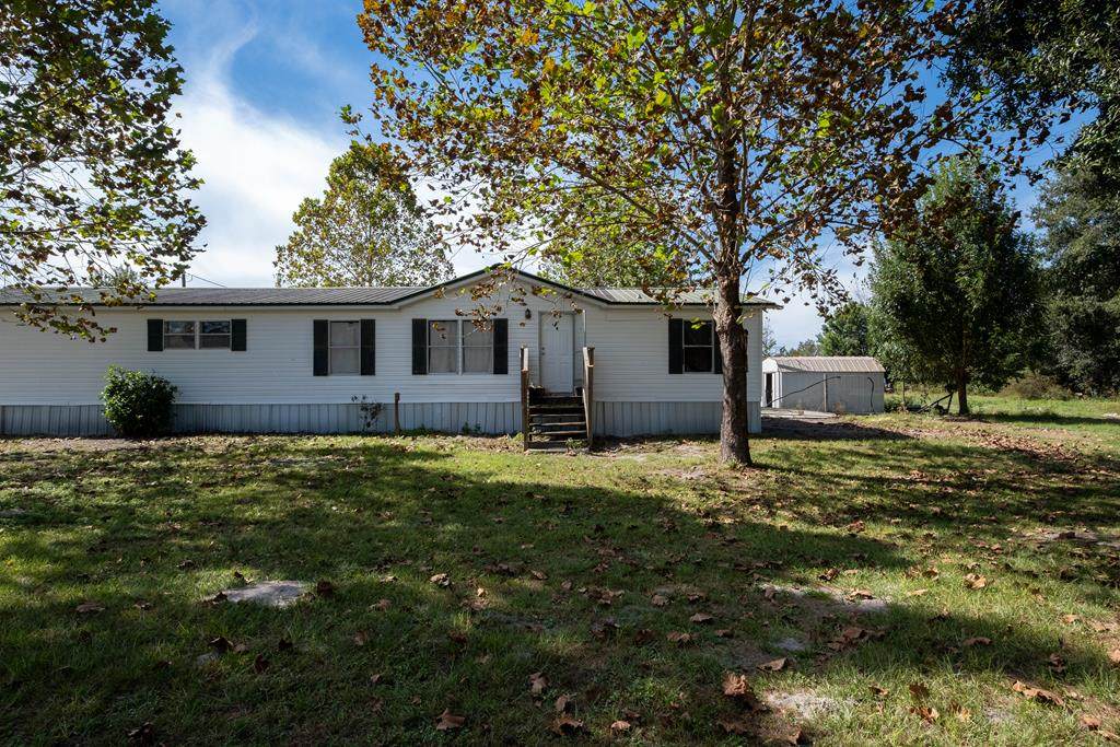 10079 15th Ave - Photo 1