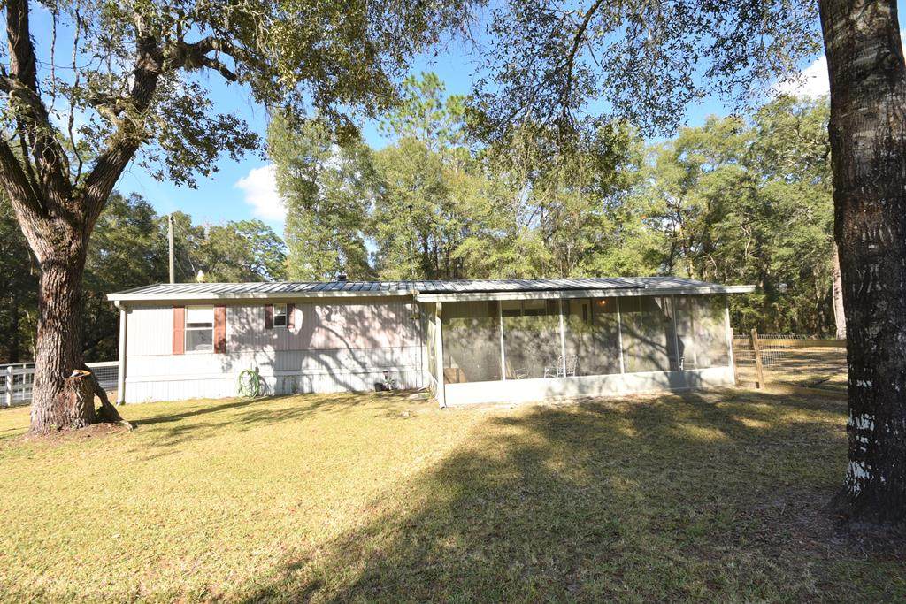 191 917th St - Photo 1