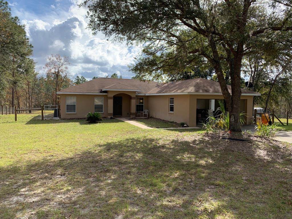 931 113th Ave - Photo 1