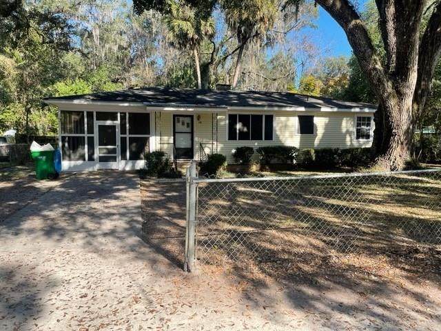 49 248th Ave - Photo 1