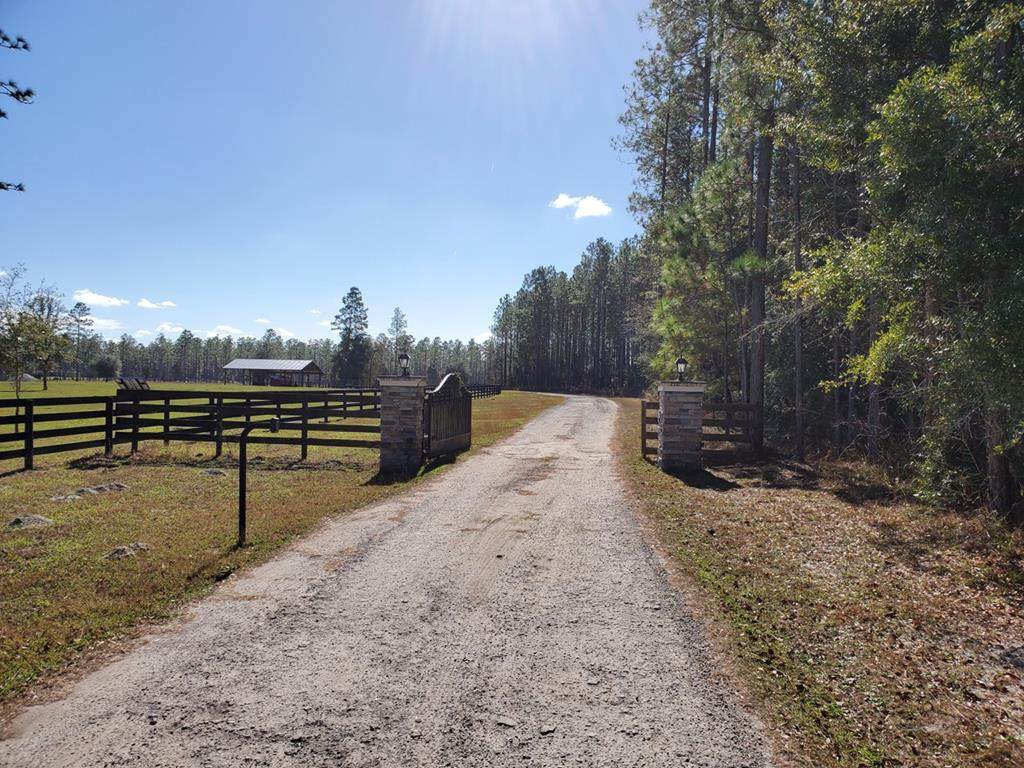 TBD 167th Ave - Photo 1