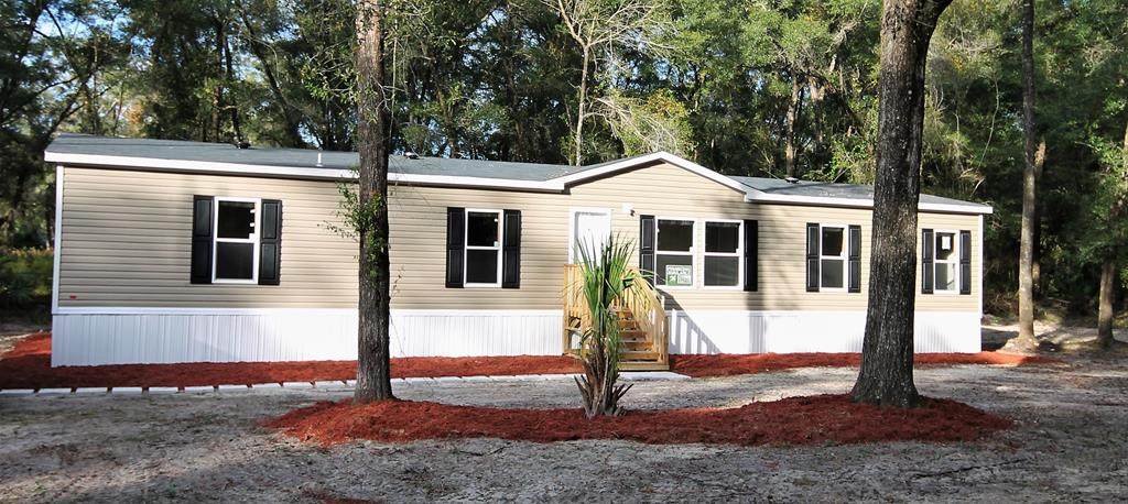 8360 70th Ave - Photo 1