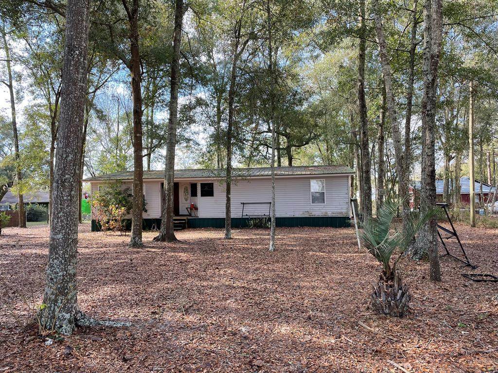1127 Adams St - Photo 1