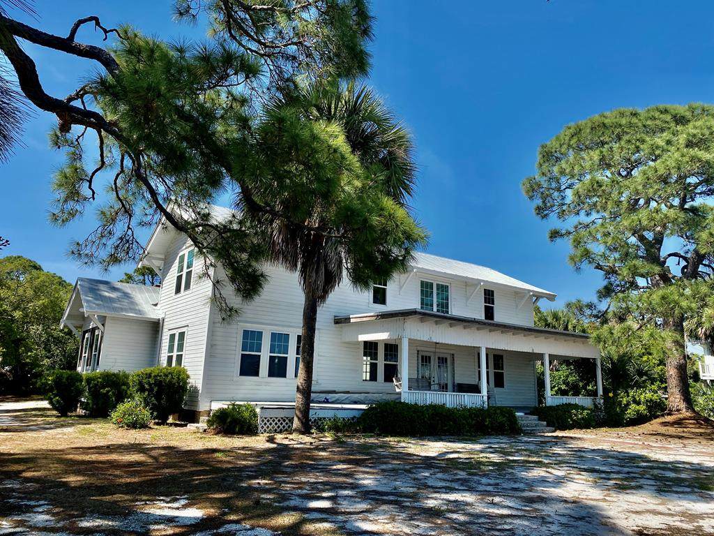 16467 Airport Rd - Photo 1