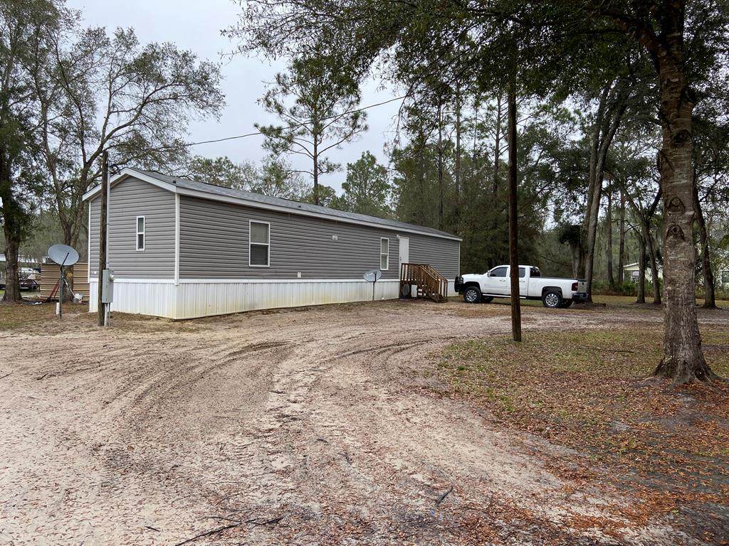 2689 Hwy 351 - Photo 1