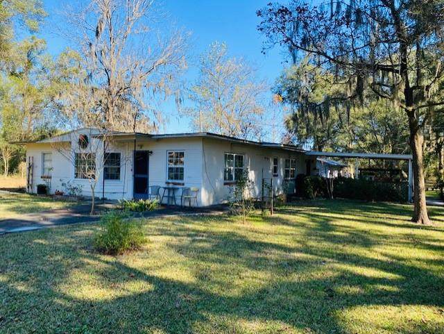 11851 70th Ave - Photo 1