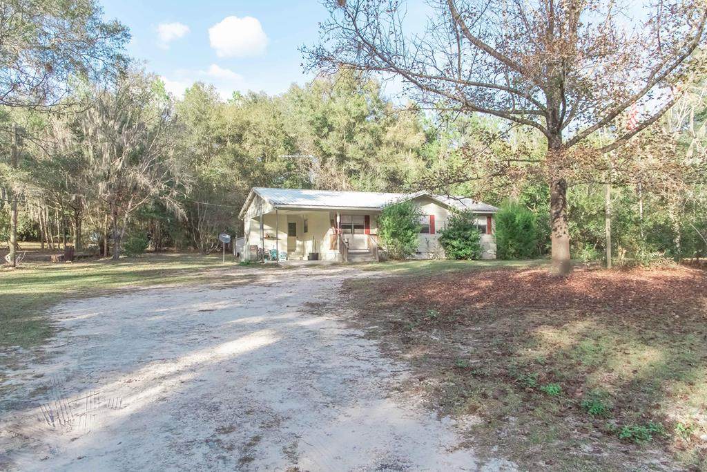 7680 79th Ln - Photo 1