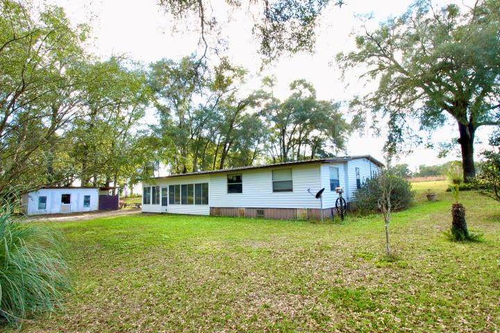 7959 80th Ave - Photo 1