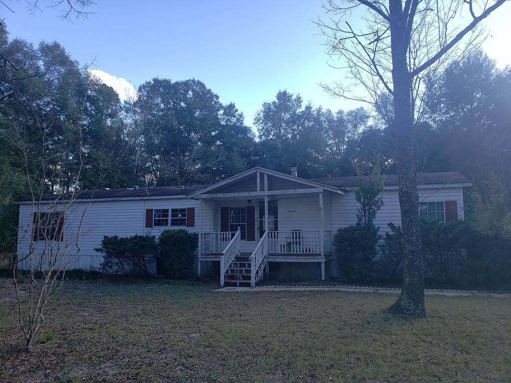11382 200th St - Photo 1