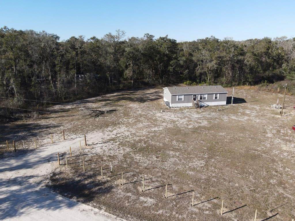 309 875th Ave - Photo 1