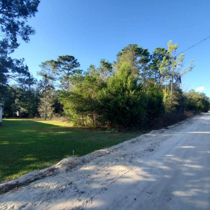 141st Ave - Photo 1