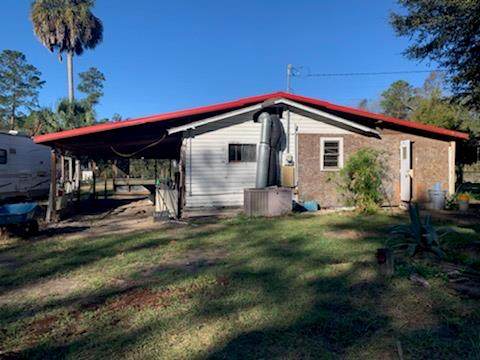 2091 Hwy 349 - Photo 1