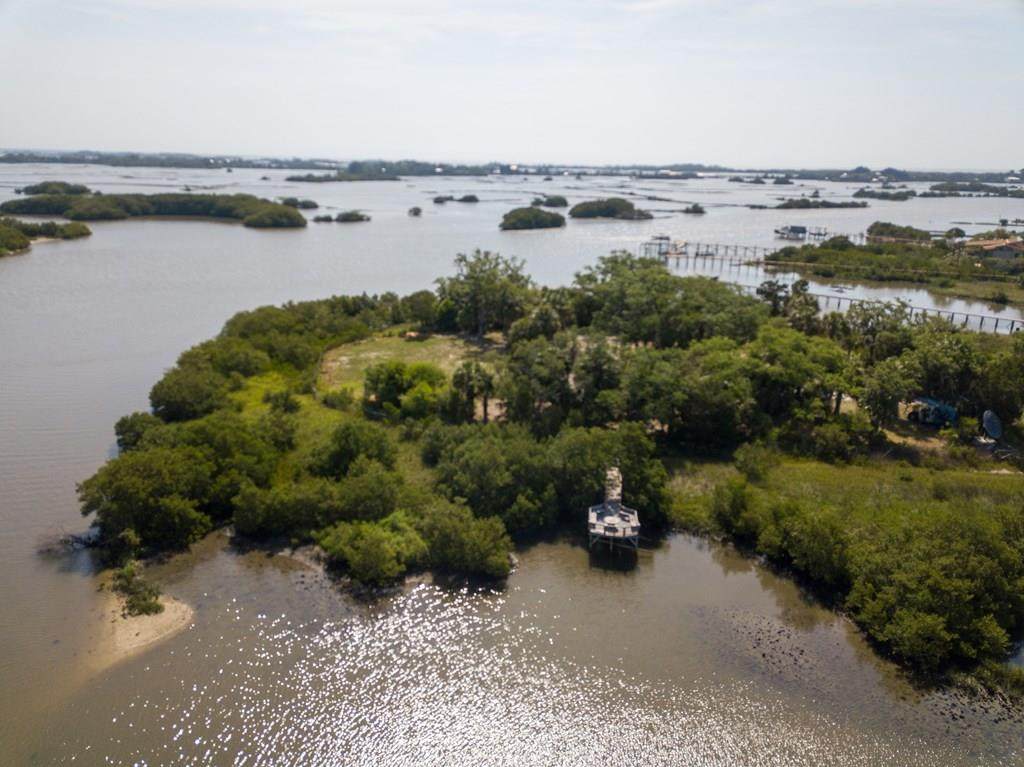 11750 Rye Key Dr - Photo 1