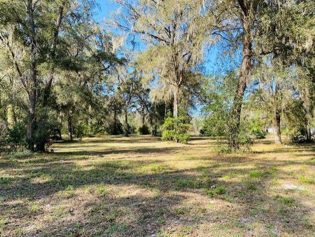 1054 250th Ave - Photo 1