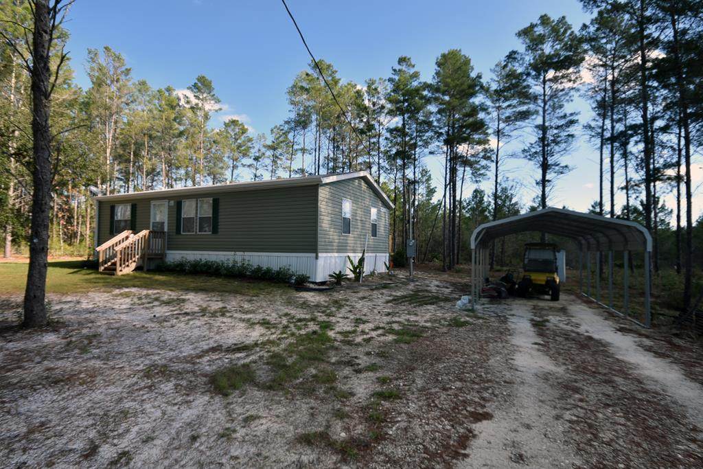 1316 Oak Pond Cir - Photo 1