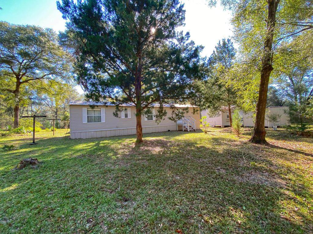 7469 10th St - Photo 1