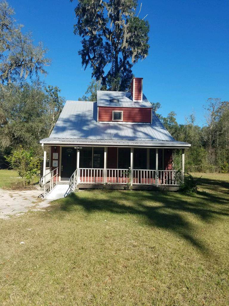 432 219th Ave - Photo 1
