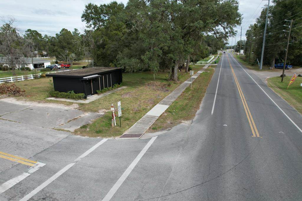 803 Wade St - Photo 1