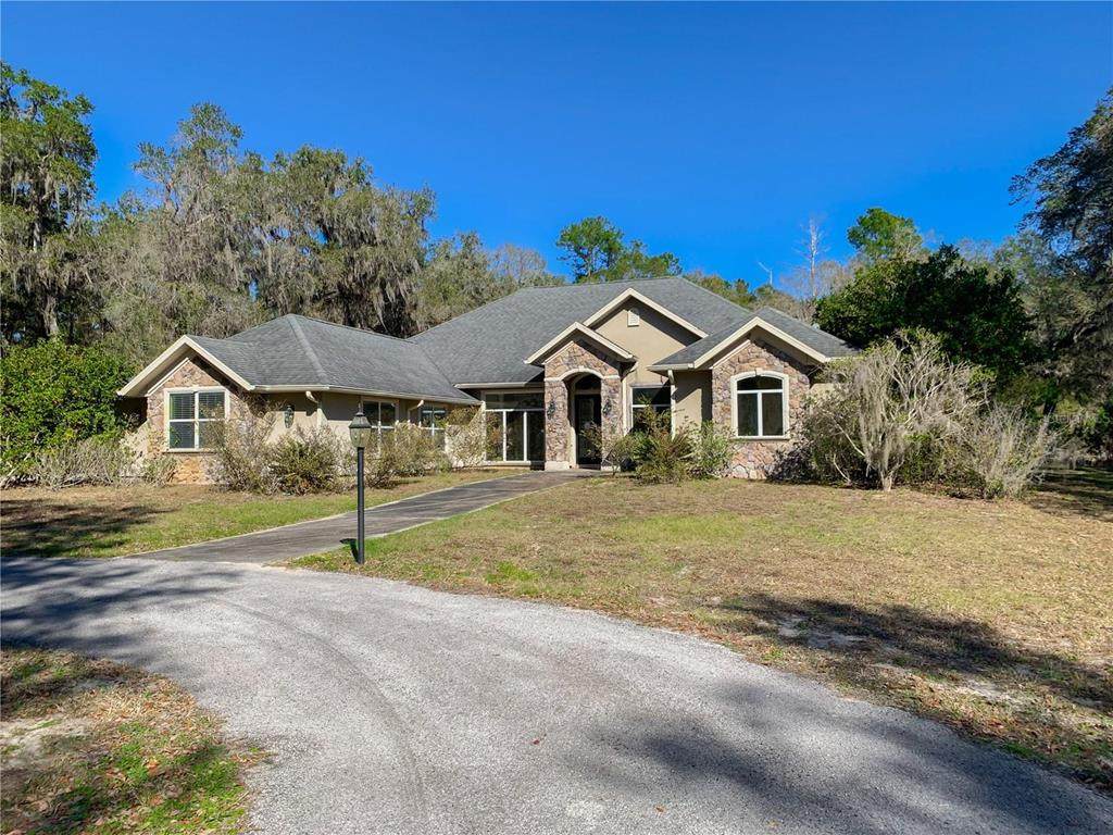 8931 60th Ave - Photo 1