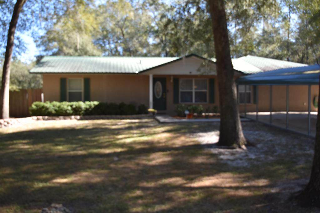 640 Court St - Photo 1