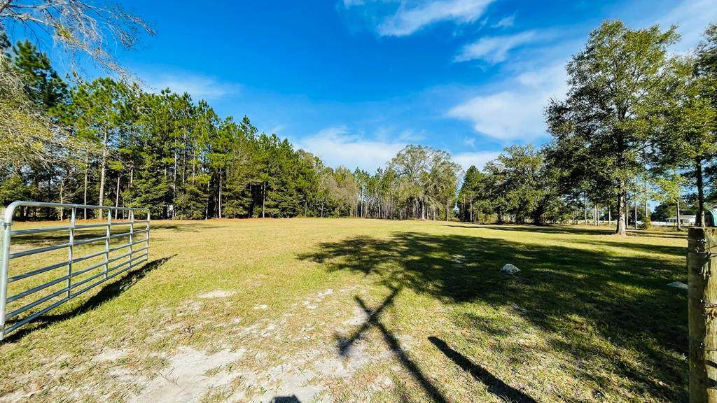 Lot 3 172nd Ln - Photo 1