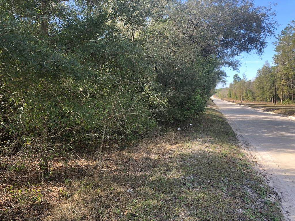 Lot 52 98th Ln - Photo 1